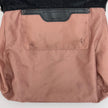Stella McCartney Borsa Mini Falabella Nera