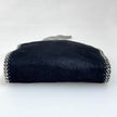 Stella McCartney Borsa Mini Falabella Nera