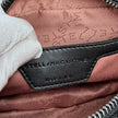 Stella McCartney Borsa a tracolla Falabella Box Nero