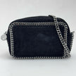 Stella McCartney Borsa a tracolla Falabella Box Nero