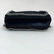 Stella McCartney Borsa a tracolla Falabella Box Nero