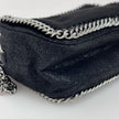 Stella McCartney Borsa a tracolla Falabella Box Nero