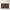 Borsa Stella McCartney Falabella Crossbody in Ecopelle Marrone con Catena Argentata