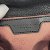 Stella McCartney borsa Falabella Mini Tote con perle