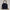 Stella McCartney borsa Falabella Mini Tote con perle