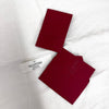 Valentino Rockstud Shopping Bag in Pelle Biscotto con Borchie
