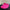 Visiera Vintage Christian Dior Sports in cotone fucsia