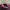 Visiera Vintage Christian Dior Sports in cotone fucsia