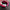 Visiera Vintage Christian Dior Sports in cotone fucsia