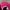 Visiera Vintage Christian Dior Sports in cotone fucsia