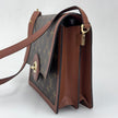 Louis Vuitton Borsa a spalla Monogram Raspail