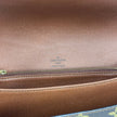 Louis Vuitton Borsa a spalla Monogram Raspail