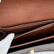 Louis Vuitton Borsa a spalla Monogram Raspail