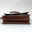 Louis Vuitton Borsa a spalla Monogram Raspail