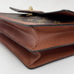 Louis Vuitton Borsa a spalla Monogram Raspail