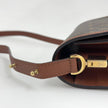 Louis Vuitton Borsa a spalla Monogram Raspail