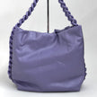 Stella McCartney Borsa Falabella Oversized Lilla