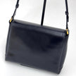 Gucci Borsa Vintage in Pelle Nera