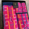 Yves Saint Laurent Set da Bagno Tappeto/2 Asciugamani ospiti/1 Asciugamano Viso