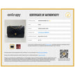 Chanel Timeless vintage Borsa a spalla matelassé in pelle nera